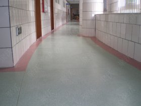 濱海小學(xué)