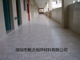 觀瀾第二中學(xué)